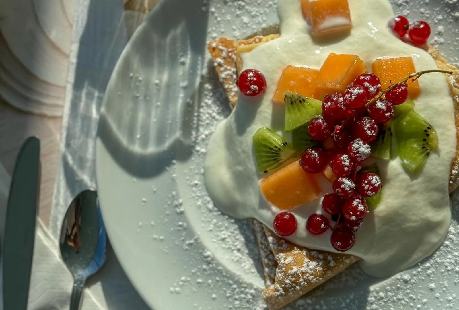 ****  Hotel Des Nations - Vintage Hotel Sul Mare Riccione Itálie