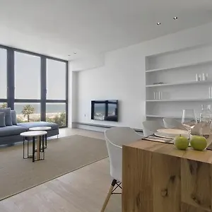 Appartamento Luxury Collection - Milano 3, Riccione